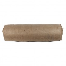 78001 - hessian roll